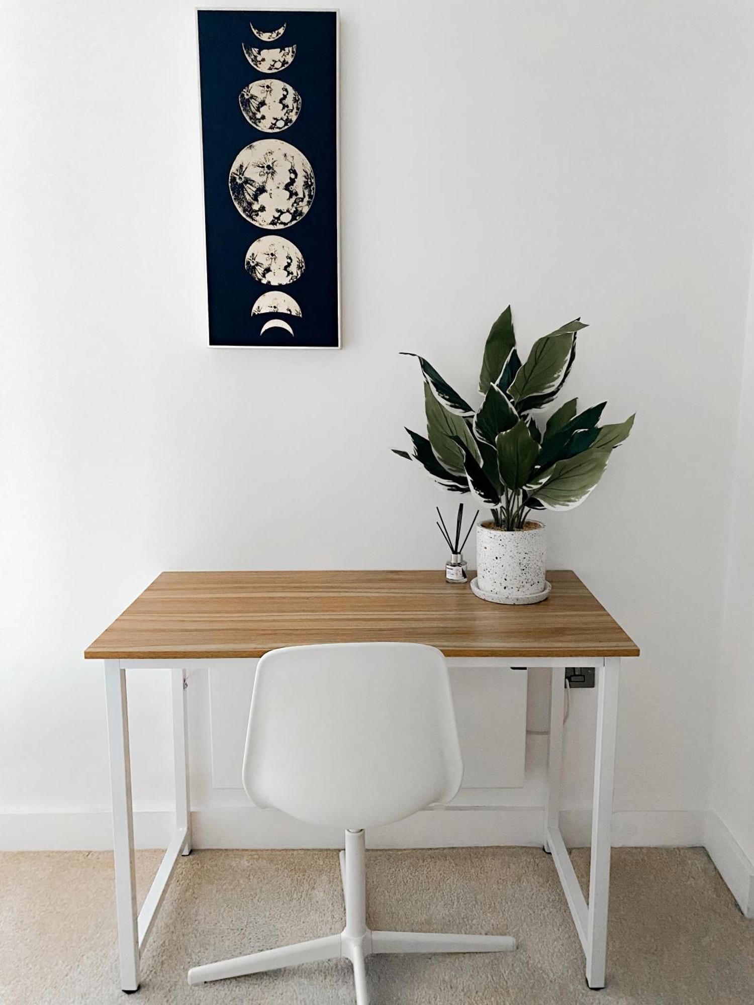 The Panda - Modern 2 Bedroom Apt In Manchester City Centre Exteriér fotografie